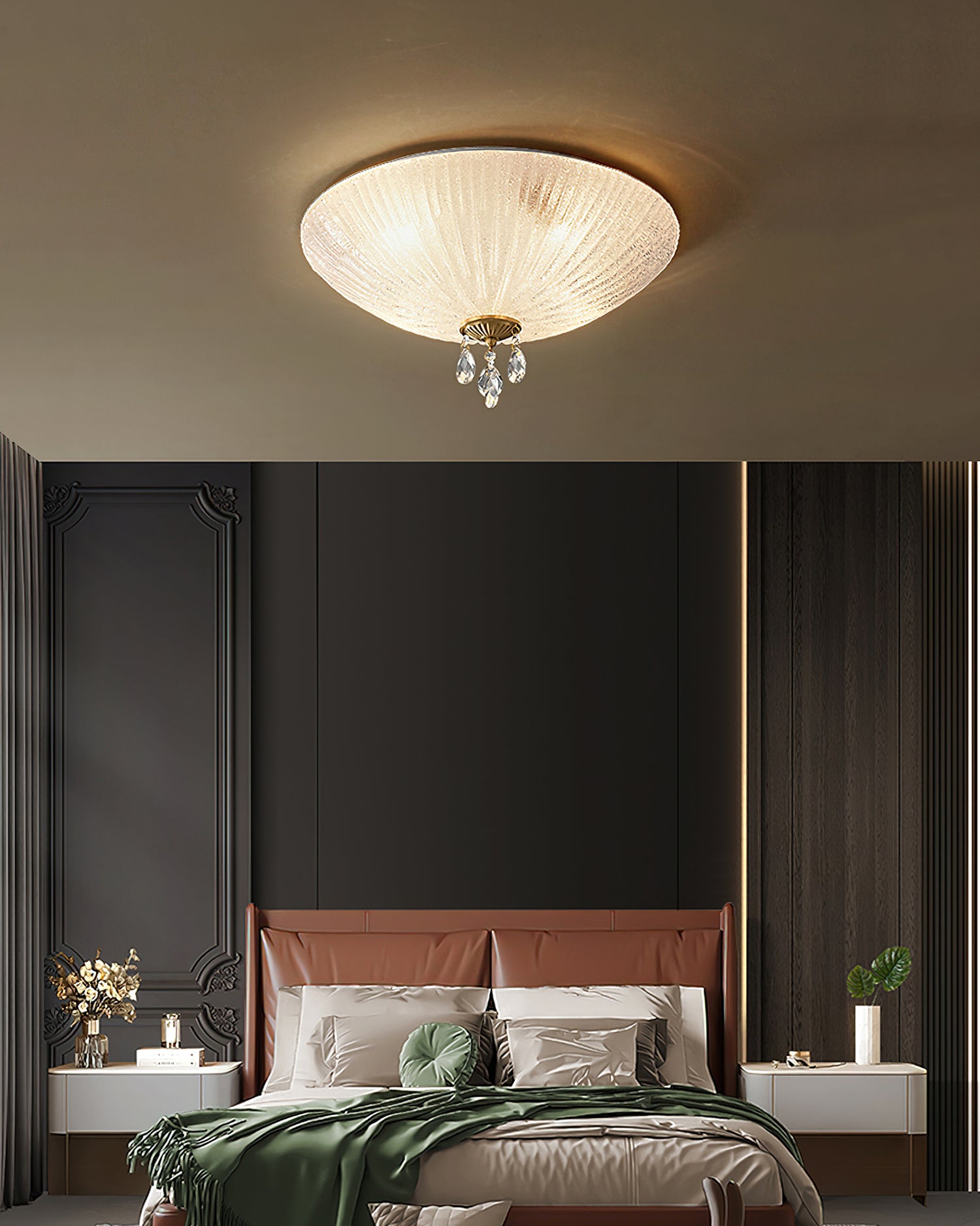 Eurofase Ceiling Light