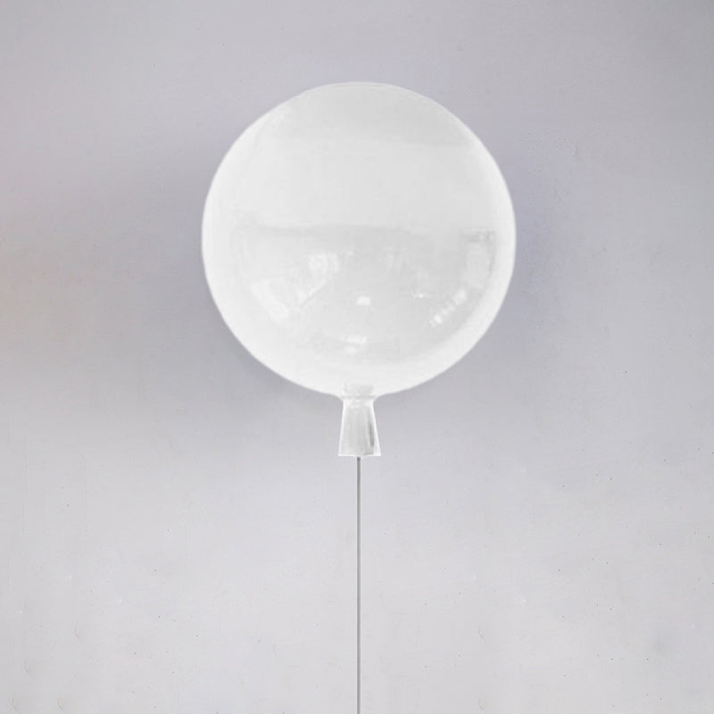 メモリーウォールライト