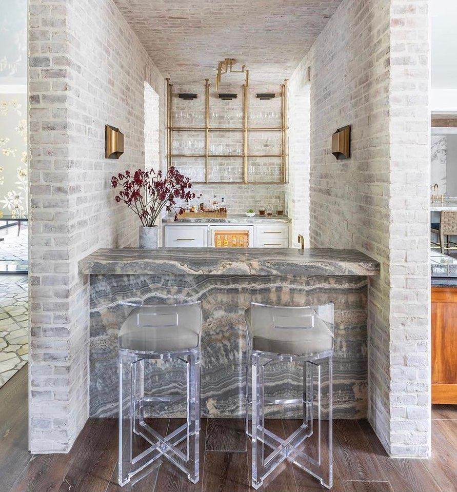 ルクレール・スコンス