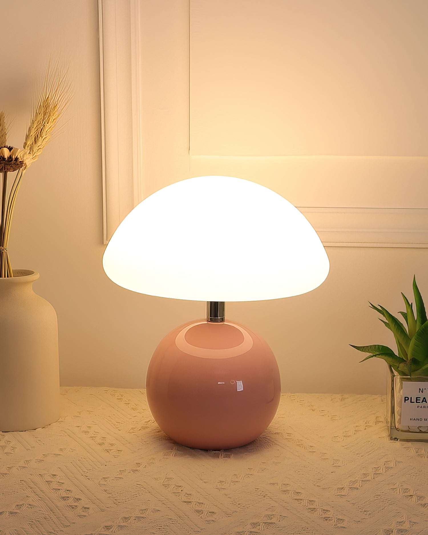 Nesso Table Lamp