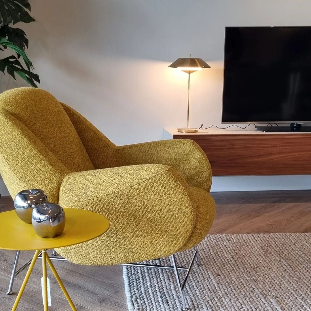 メイフェア テーブルランプ