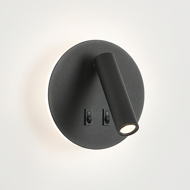 Enna Wall Sconce