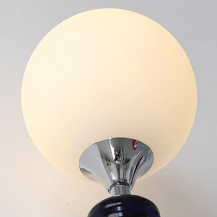 ダルトウォールライト