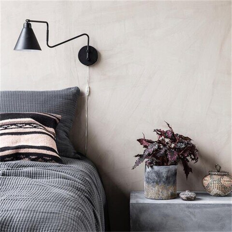 ゲームウォールランプ