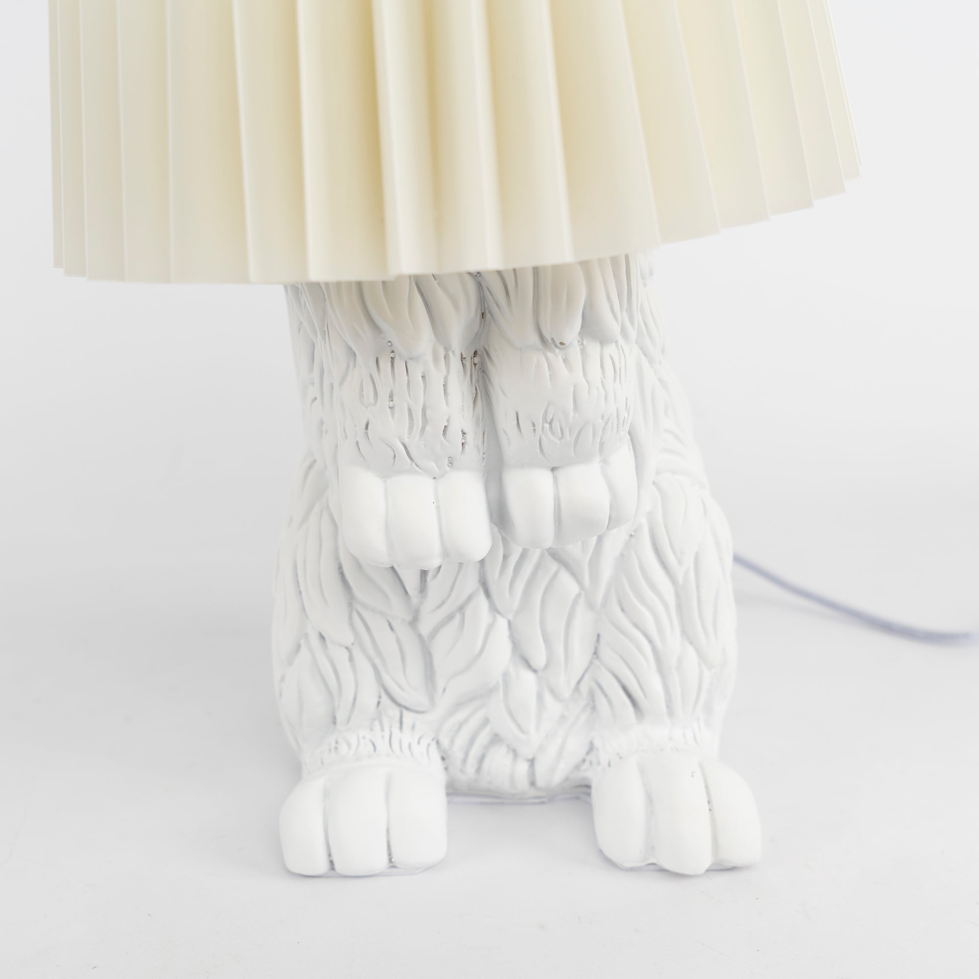 Rabbit X Table Lamp