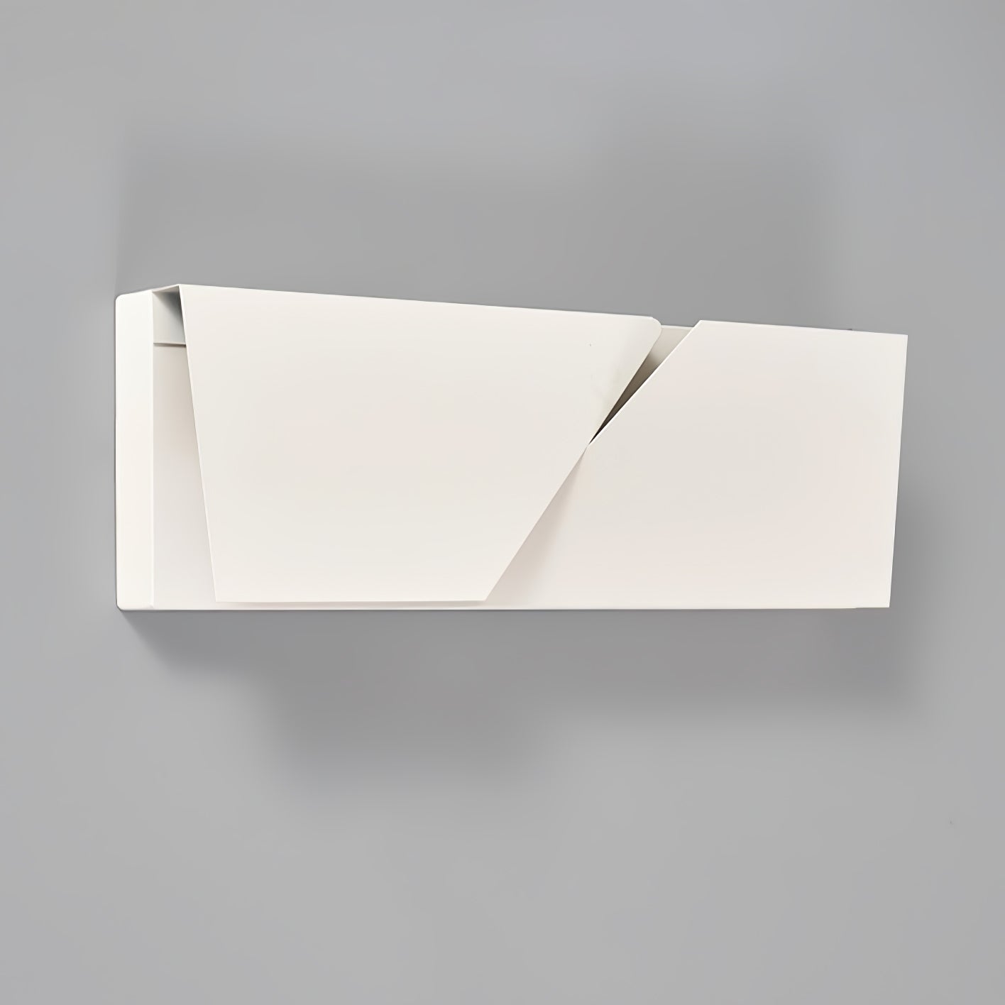 Shadows 充電式グランド燭台