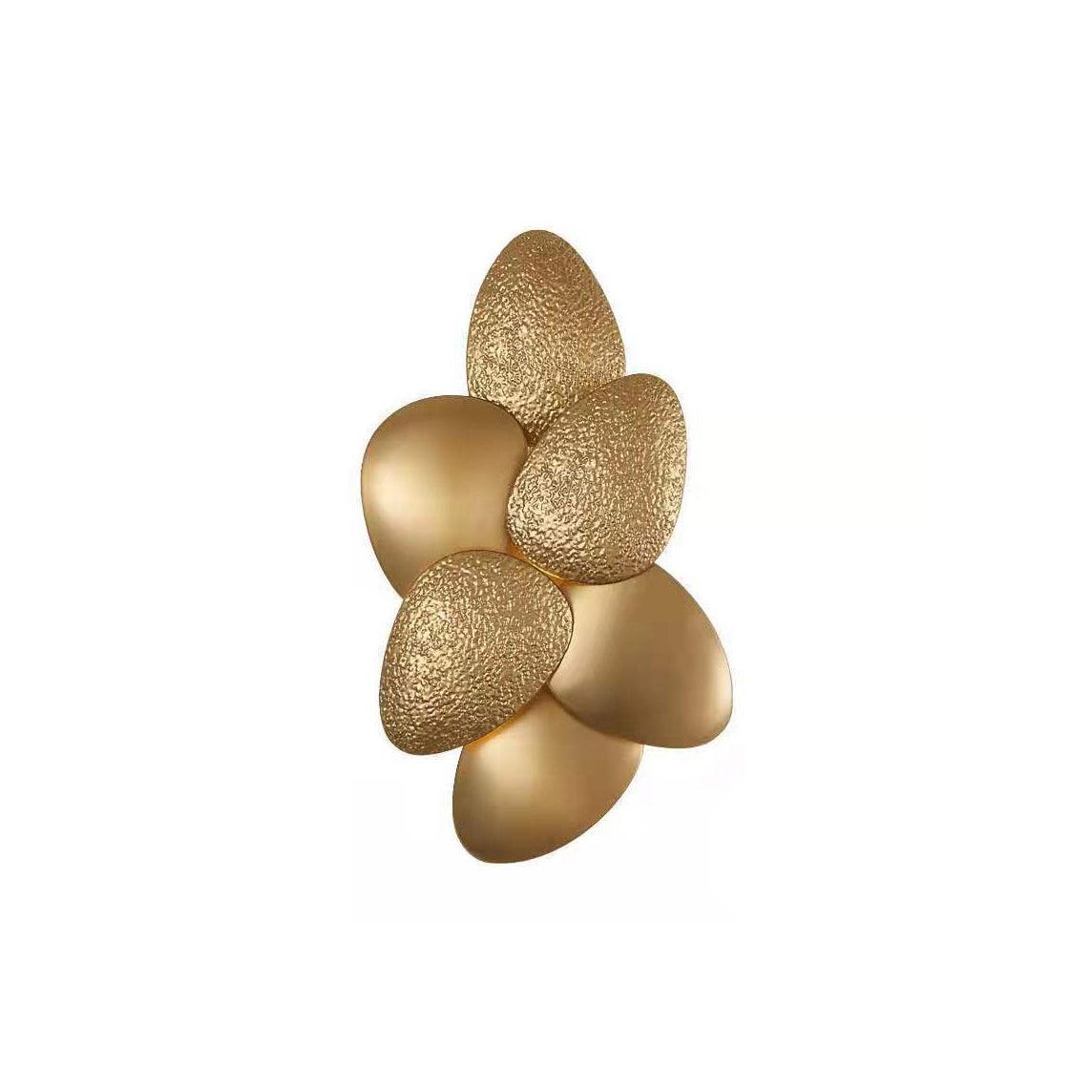 ラシャ ウォールランプ