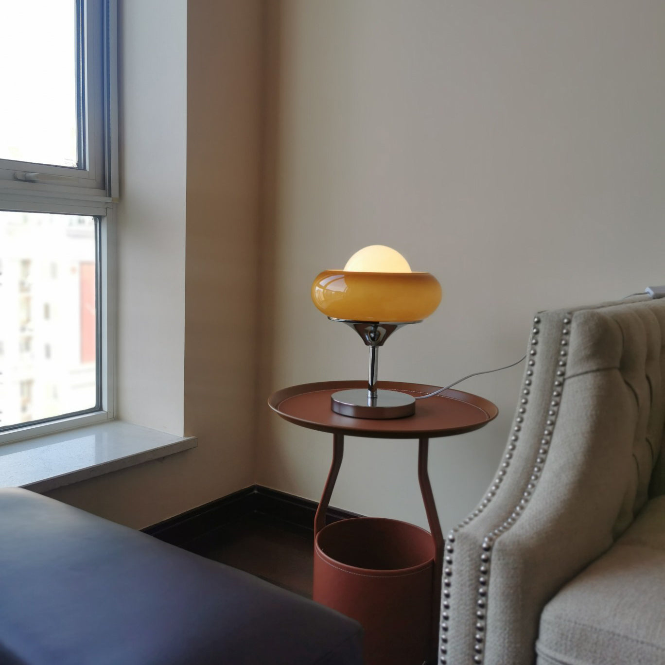 ハーヴェイ テーブルランプ