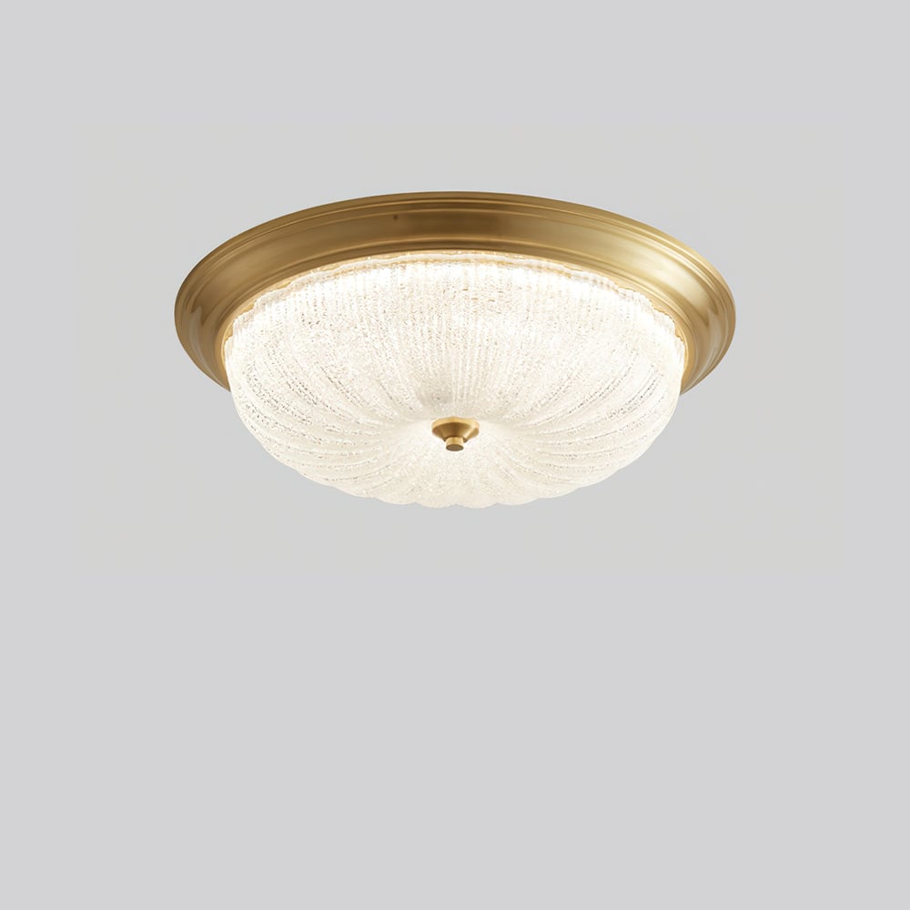 Emily Ceiling Light