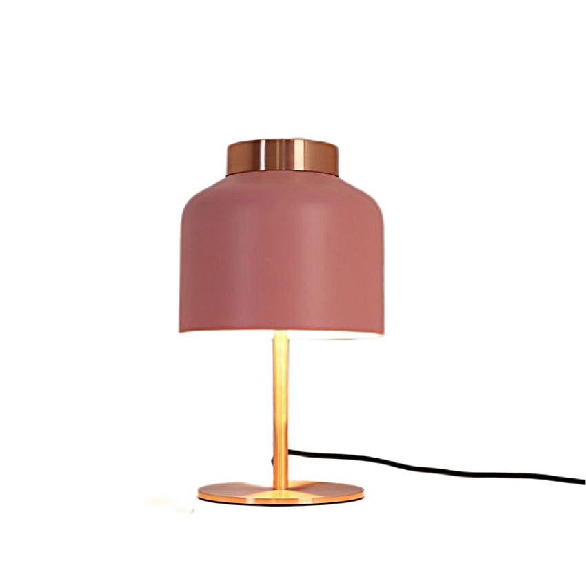 クラシック JAR テーブルランプ