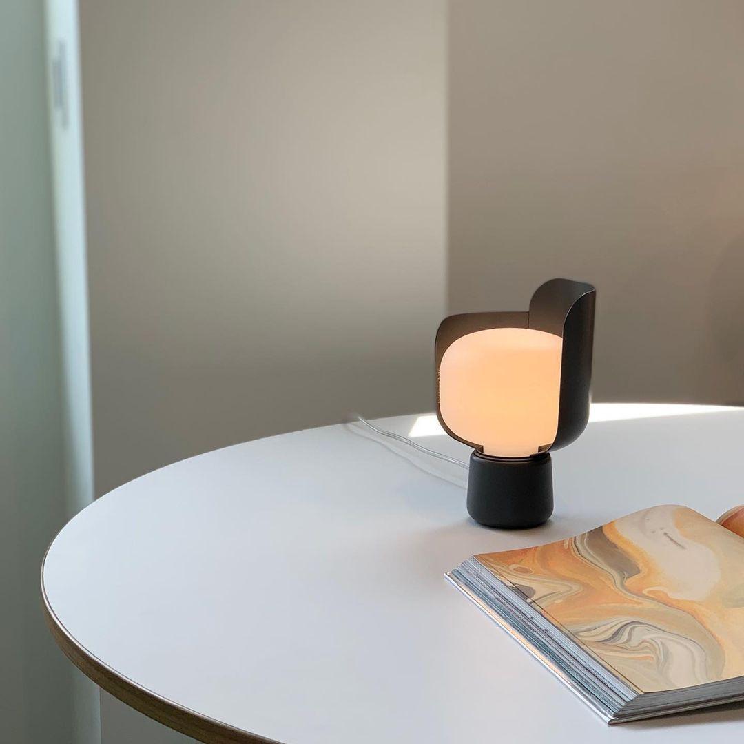 Blom Table Lamp
