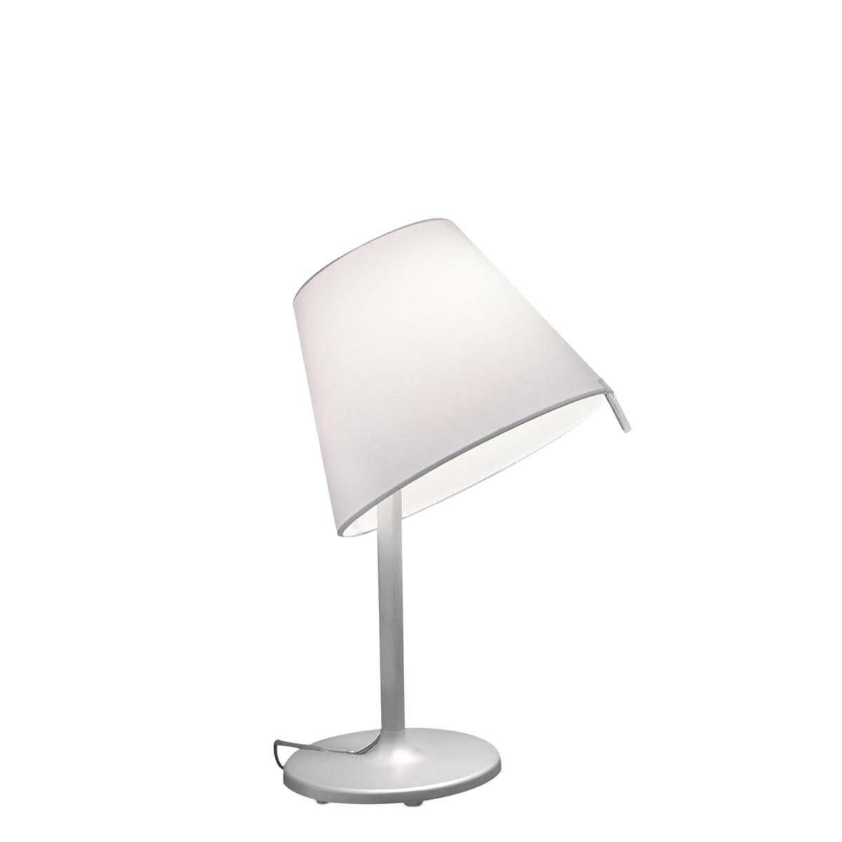 シスブ テーブルランプ