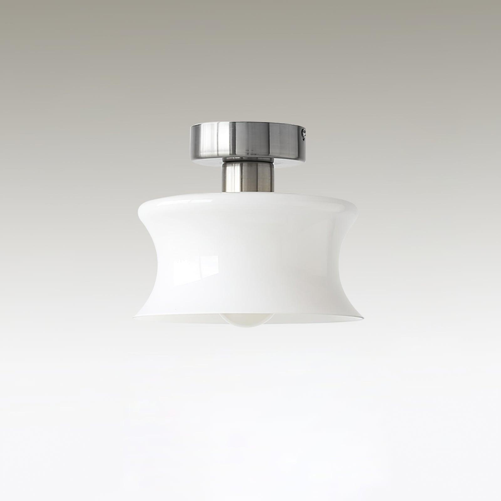 Olvi Ceiling Lamp