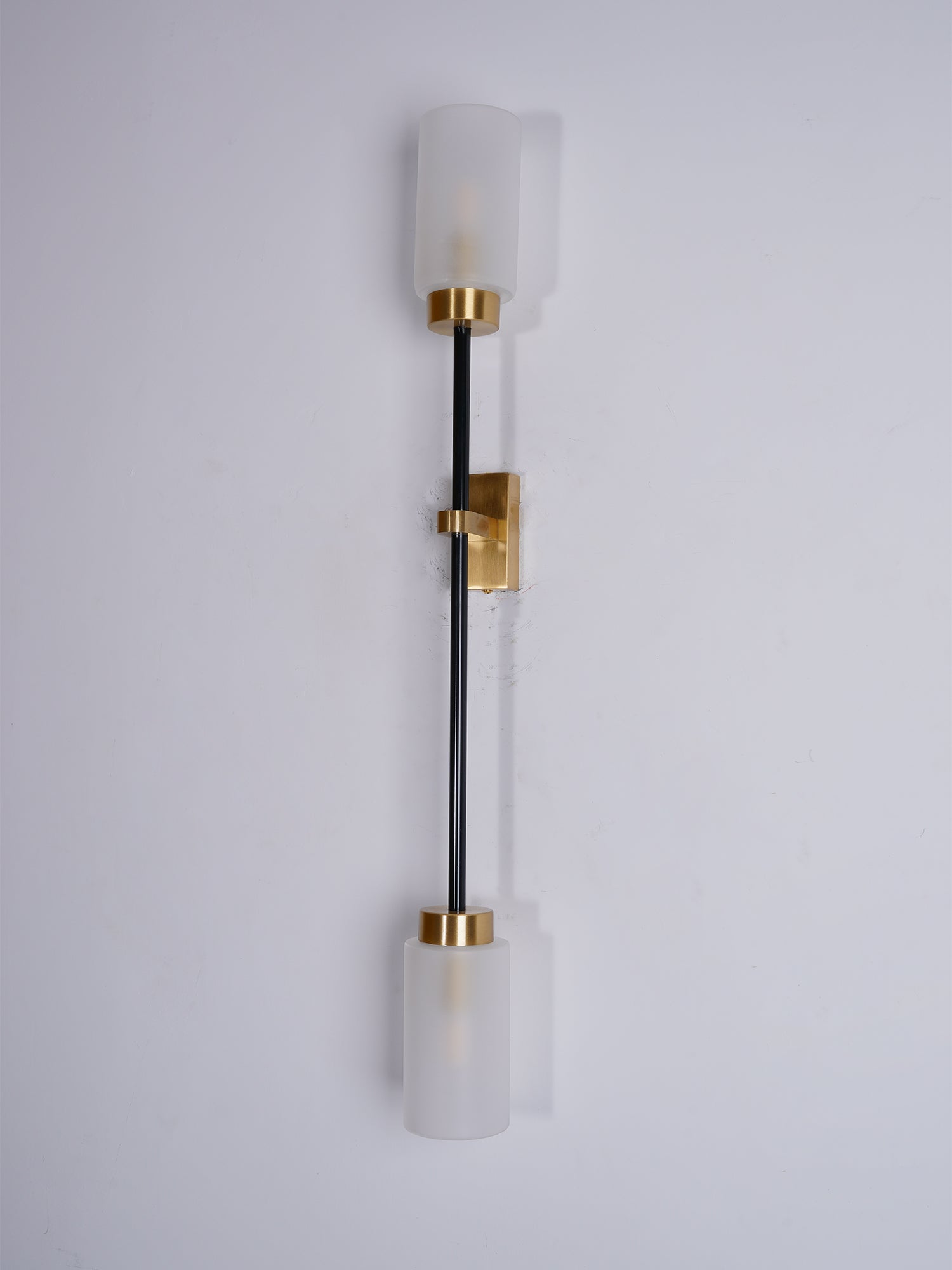 Farol Wall light