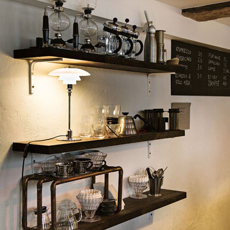 PH 3/2 テーブルランプ