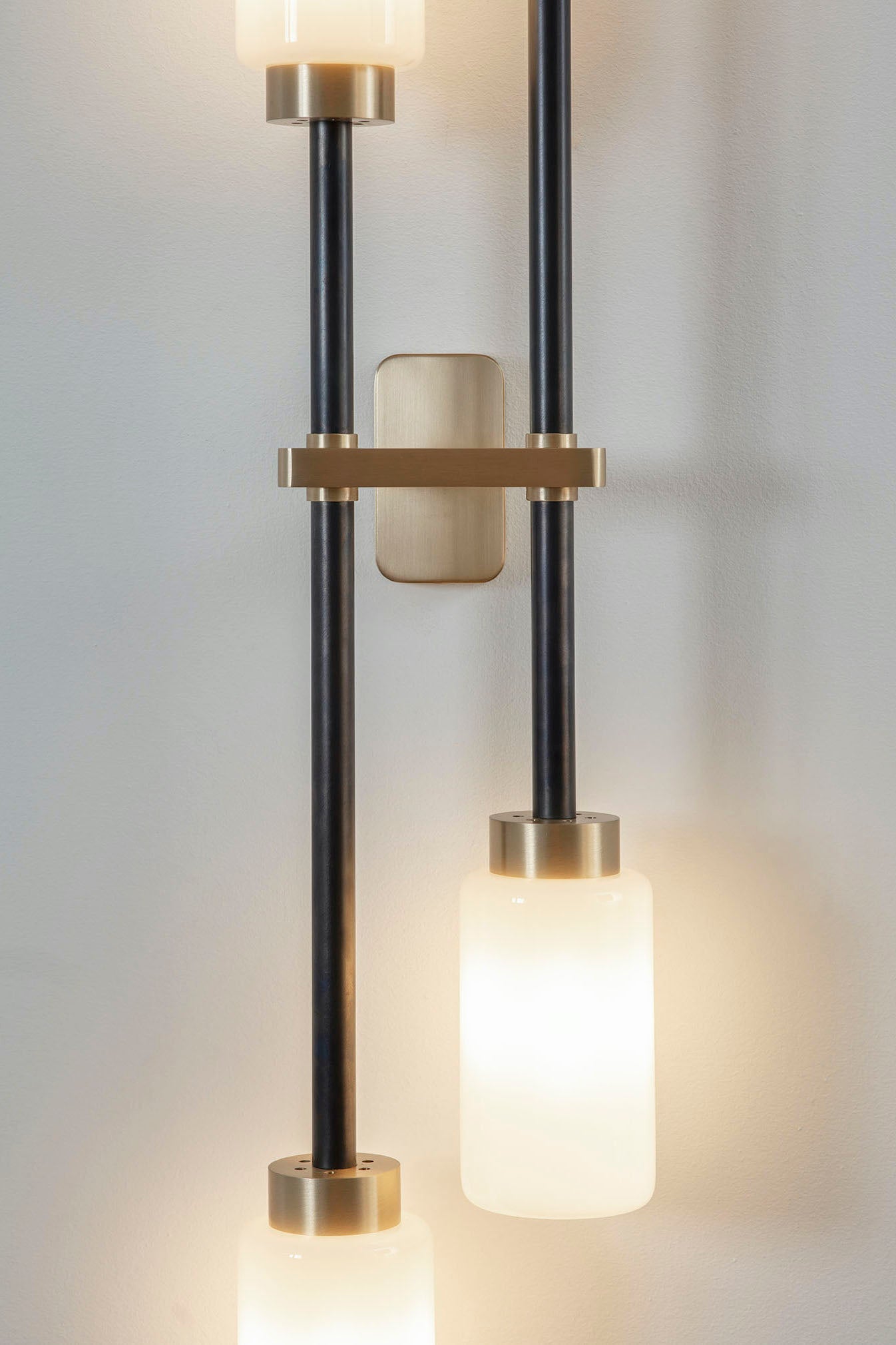 Farol Wall light