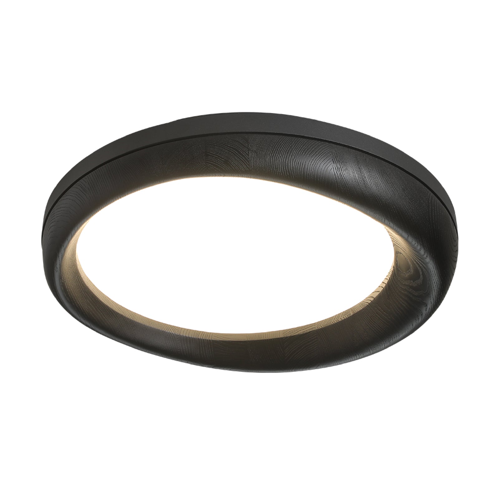 ユアンシーリングライト