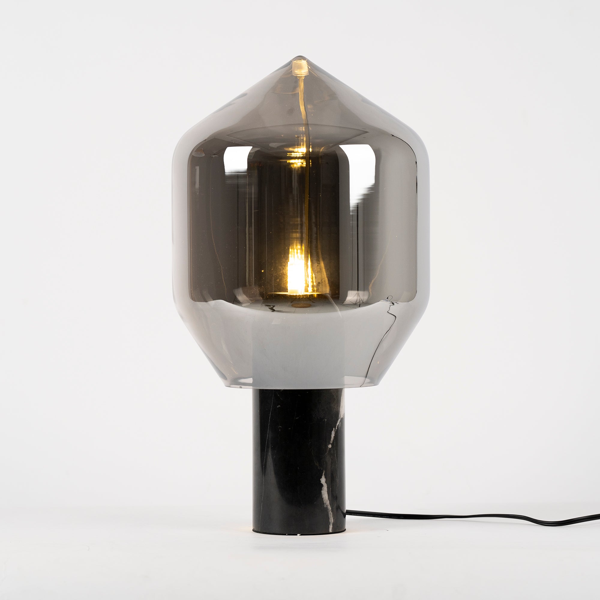 Lighthouse Table Lamp