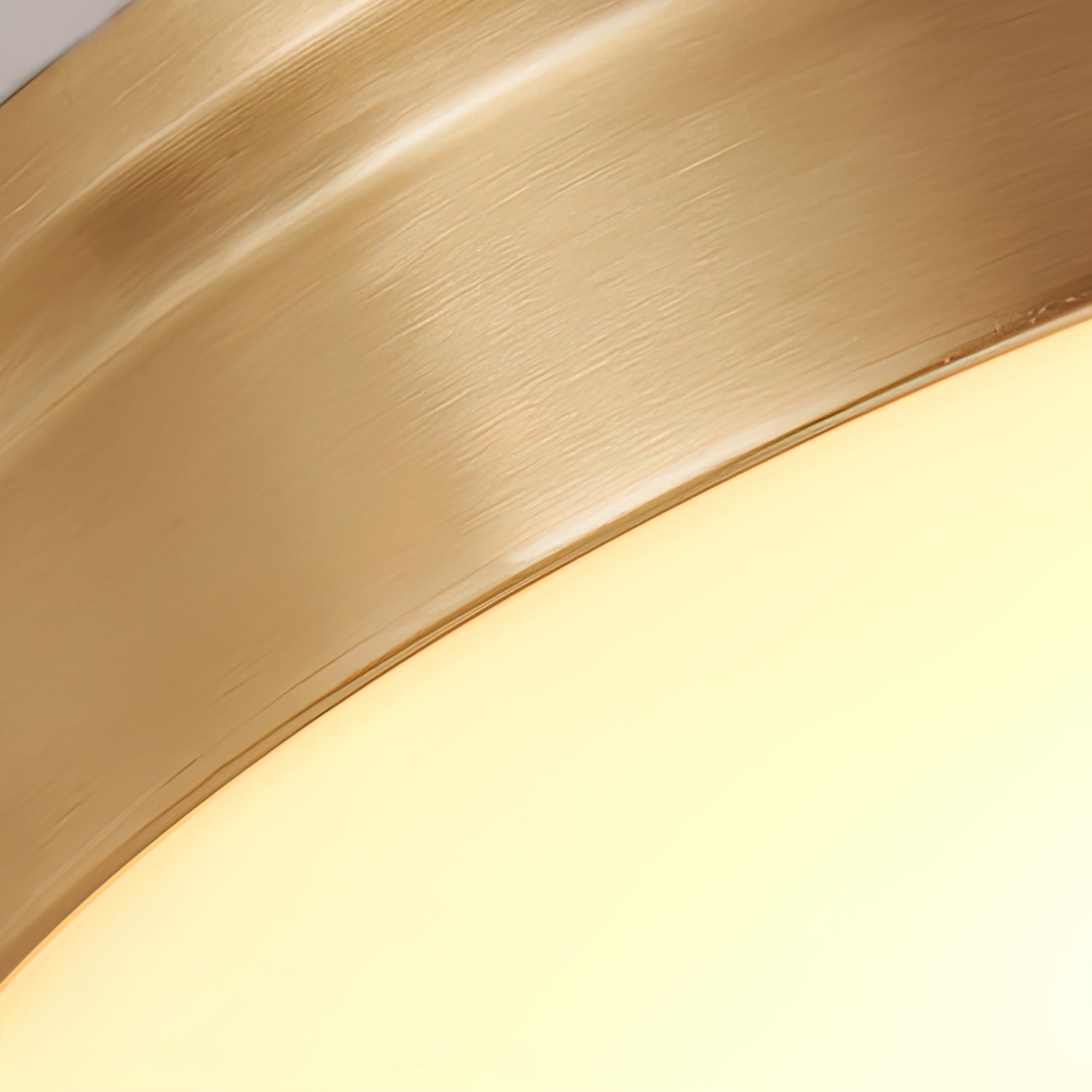 フロイドシーリングランプ