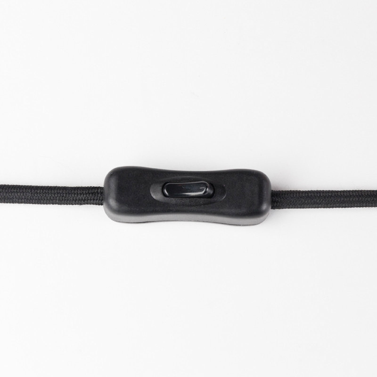 スモークチャンバーテーブルランプ