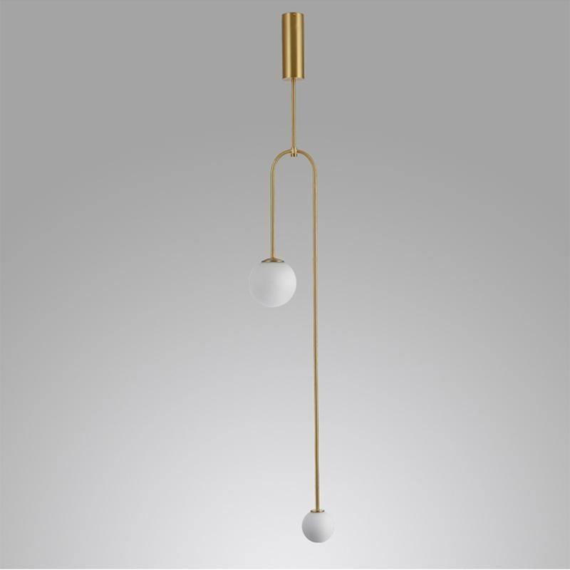 モバイルシャンデリア