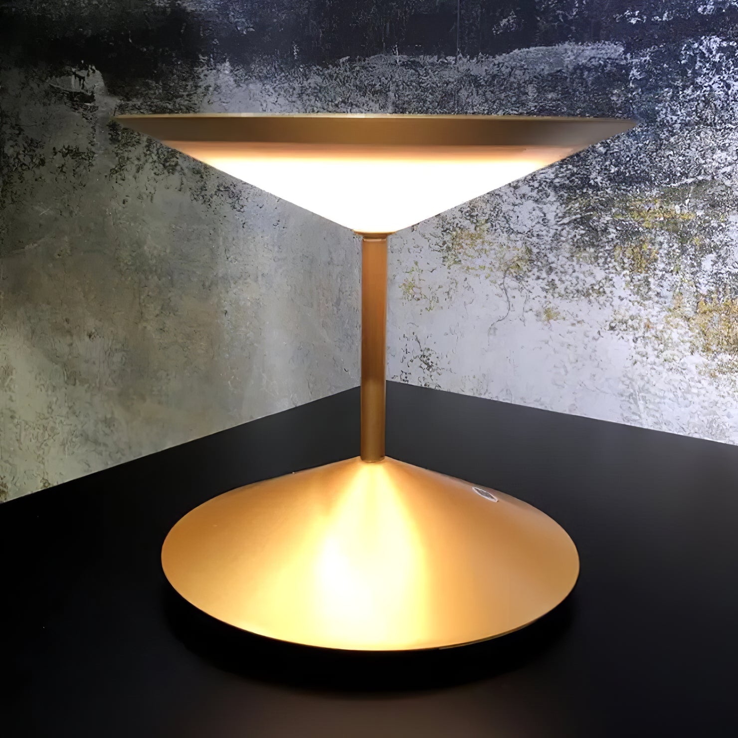 ナルシソ テーブルランプ バッテリー内蔵