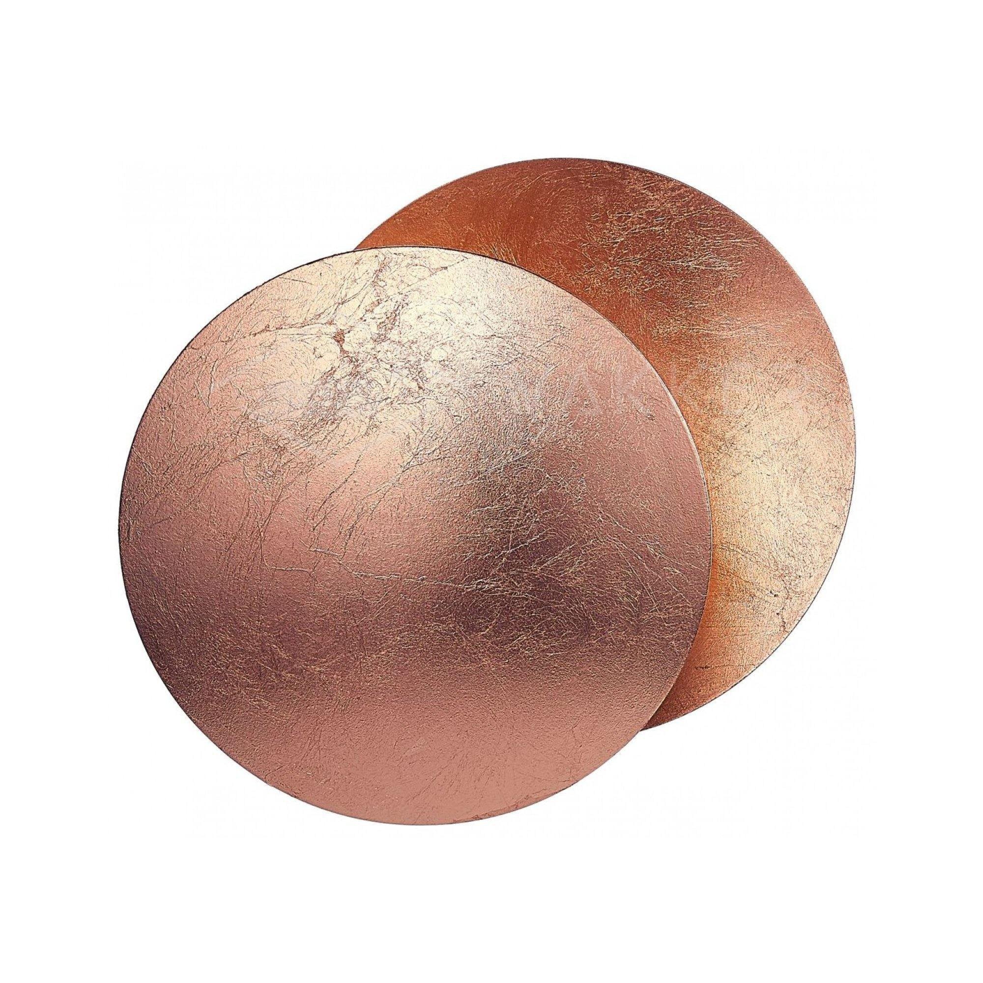 レデラム ウォールランプ