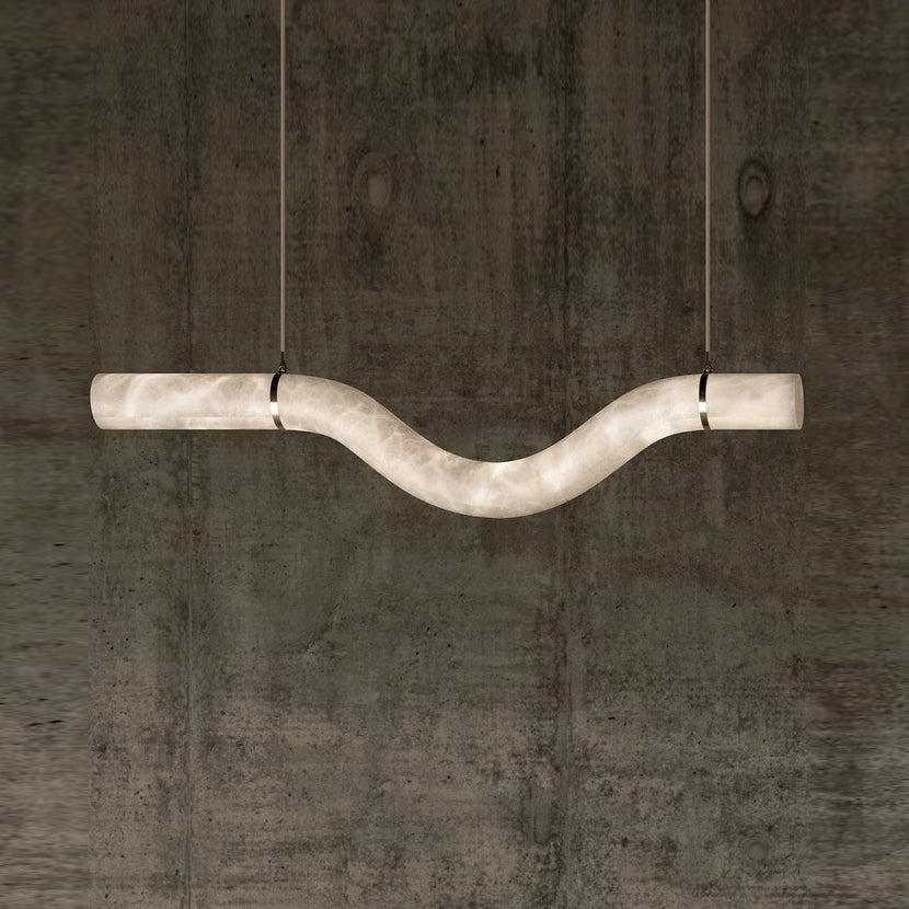 リバティシャンデリア