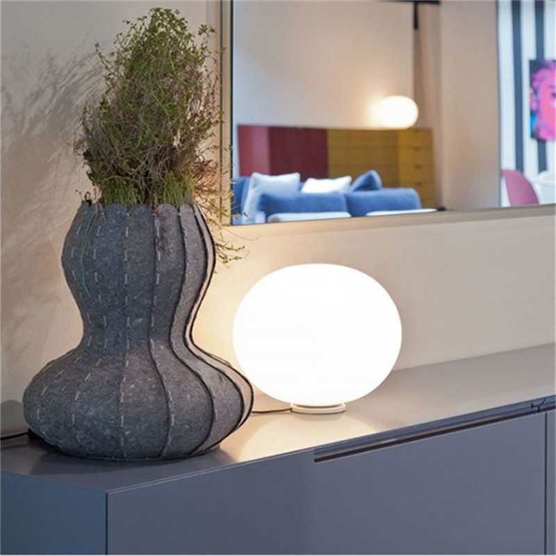 グロボールベーシックランプ