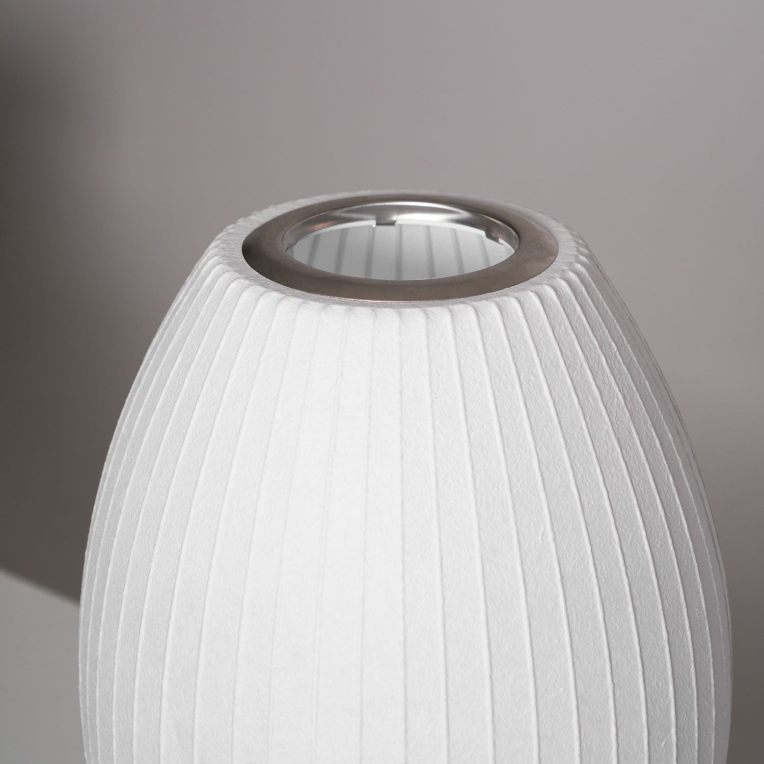 Nelson Tripod Table Lamp