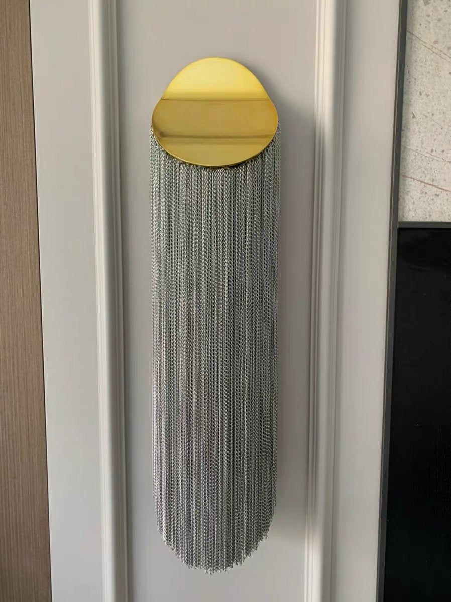 Ce 壁取り付け用燭台