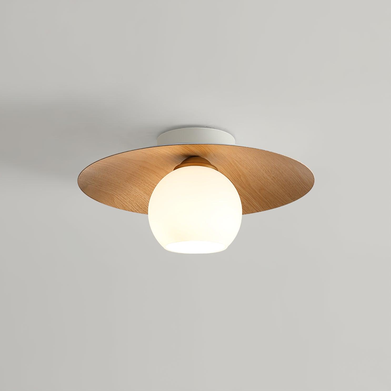 Toko Ceiling Lamp