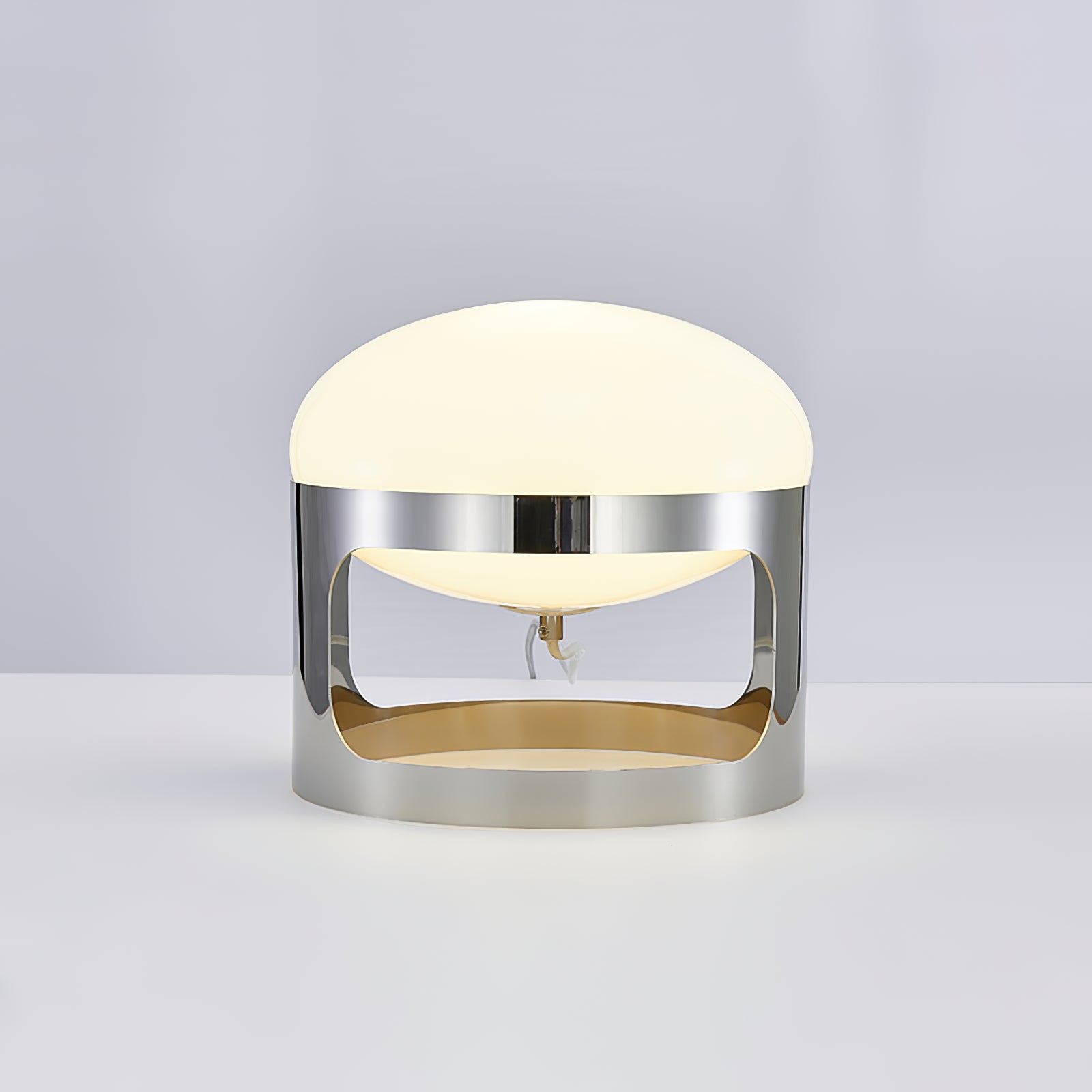 KD27 テーブルランプ