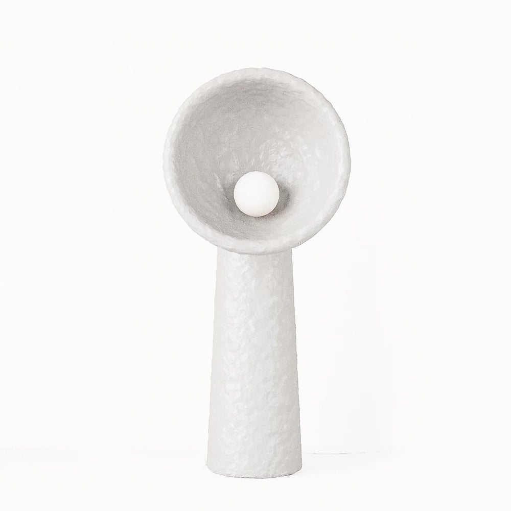 ソニア テーブルランプ