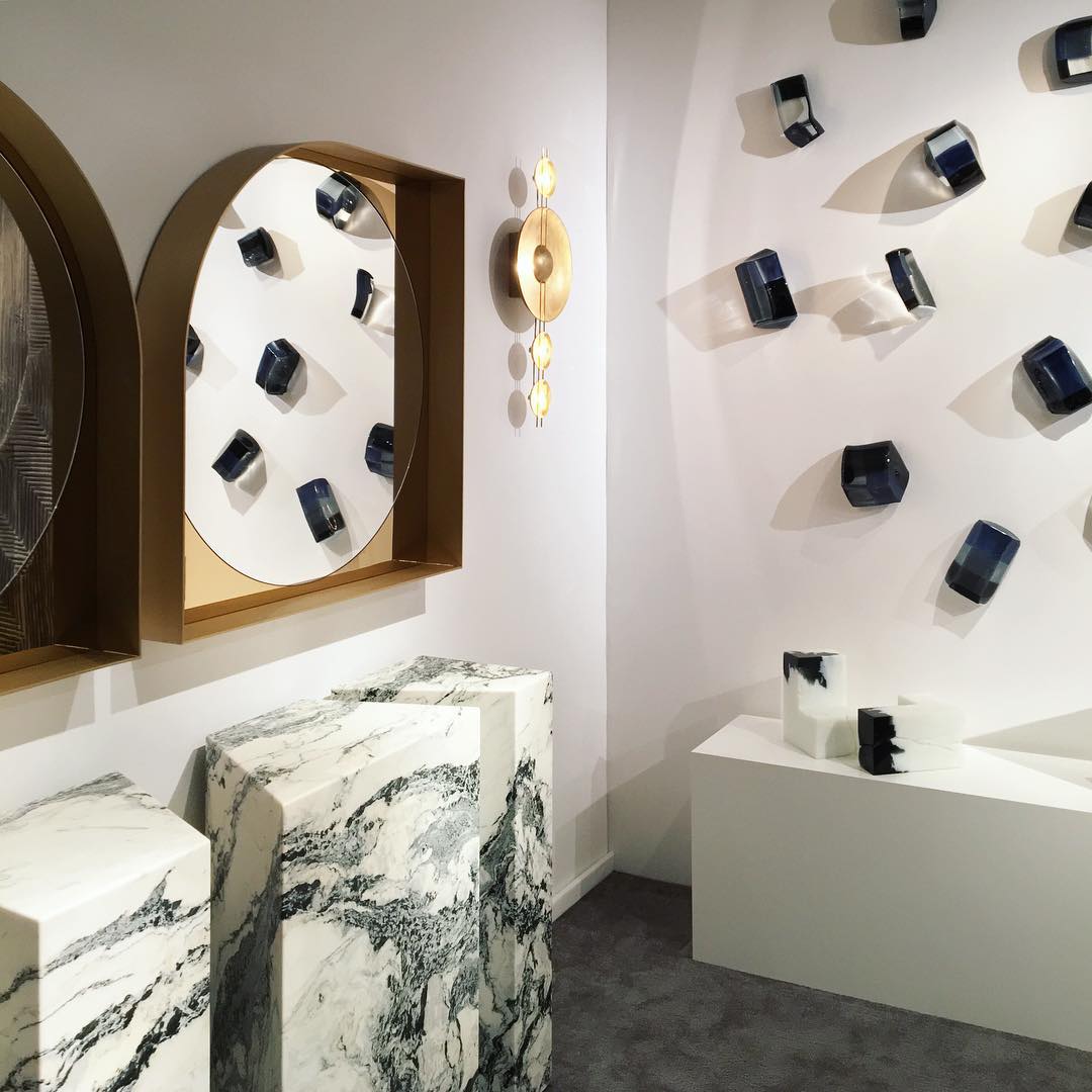 Leo-G ウォールランプ