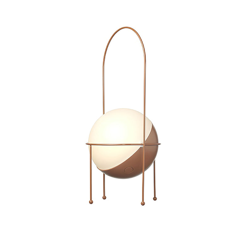 Rosendahl Table Lamp
