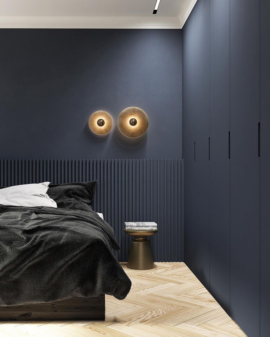 アラバスタープレーンズ壁取り付け用燭台