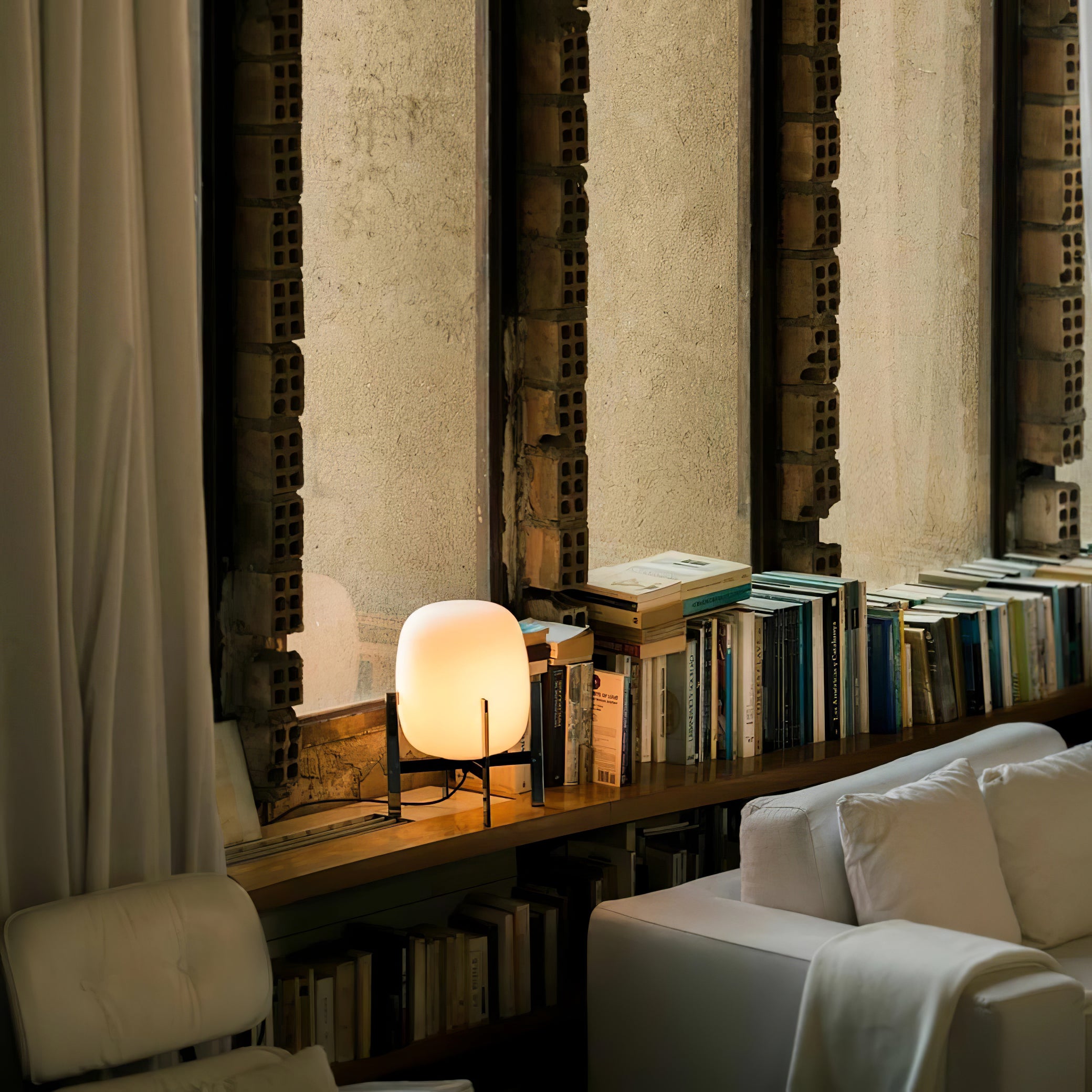 ポータブルランタンテーブルランプ