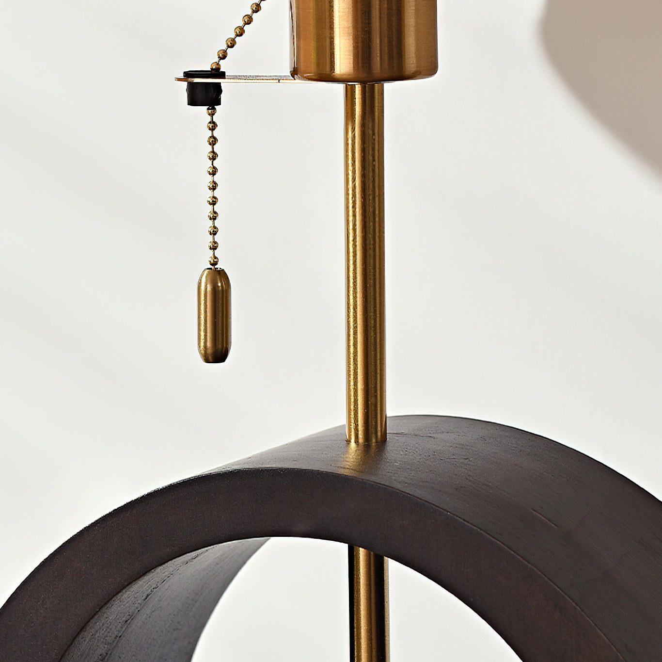 ニルス テーブルランプ