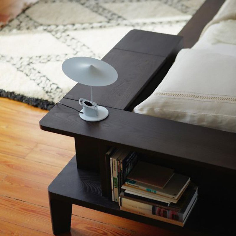 イル テーブルランプ