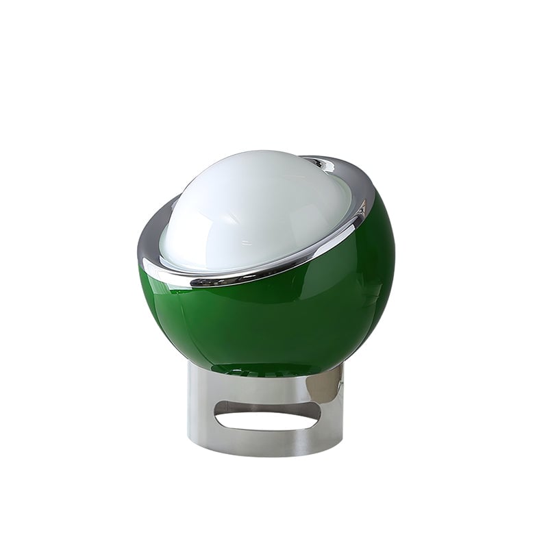 ヴァレリア テーブルランプ