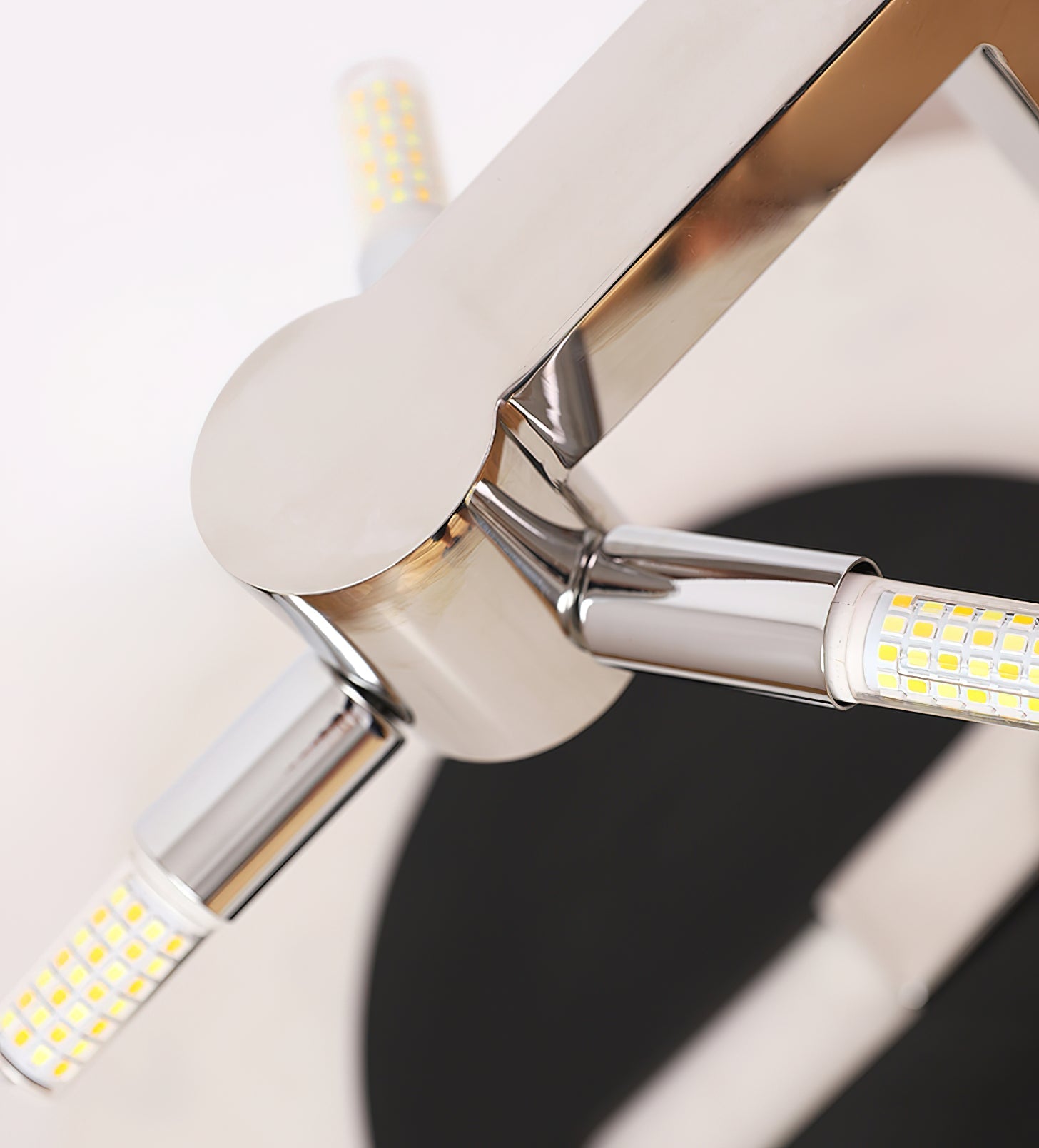 コメット テーブルランプ