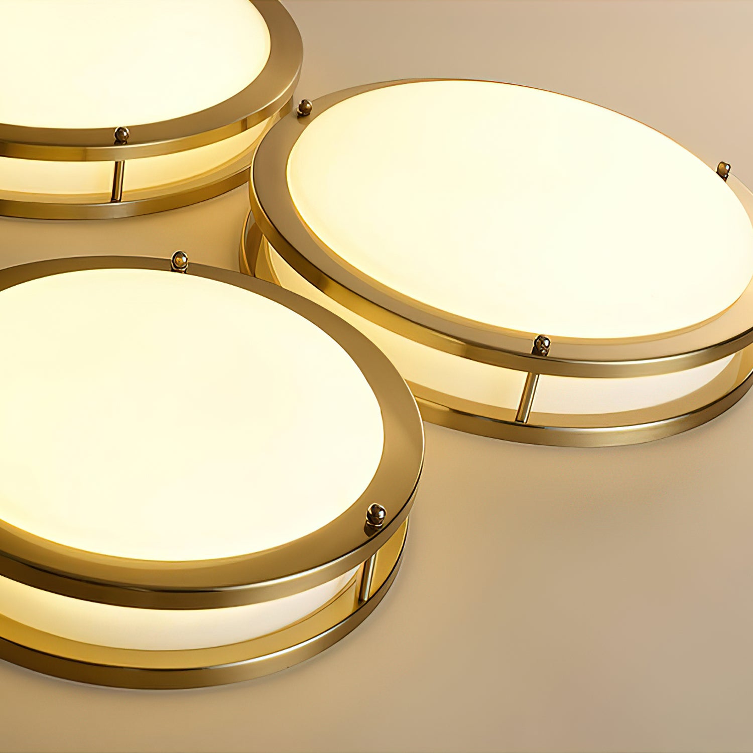 Bellacor Ceiling Lamp