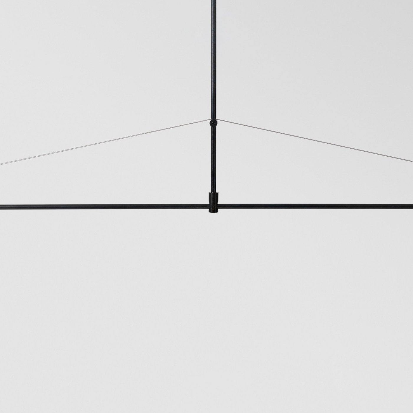 モバイルシャンデリア