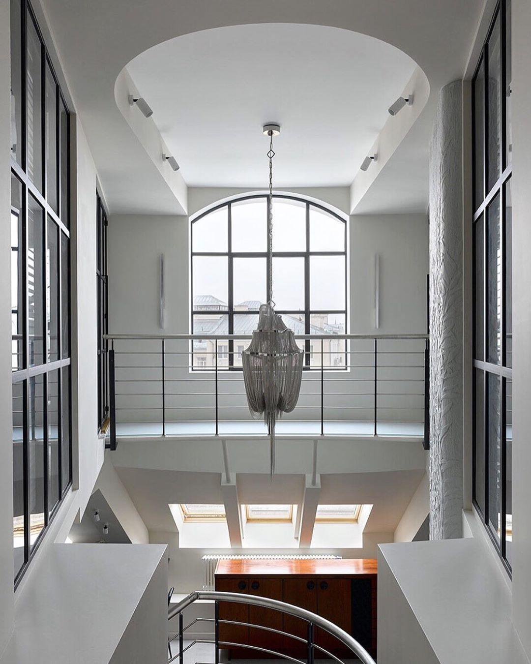 アトランティスシャンデリア