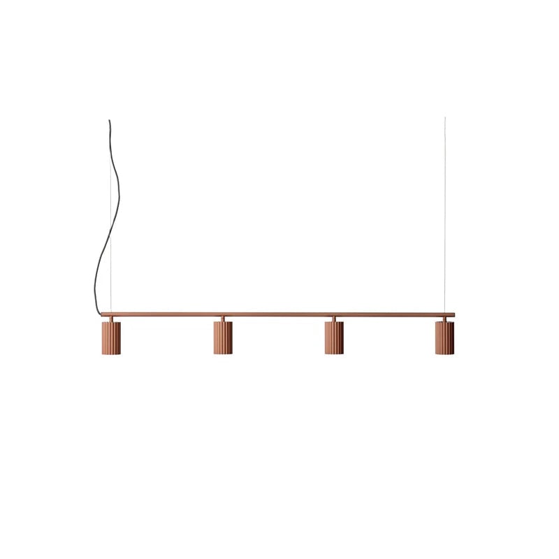 ドナペンダントランプ