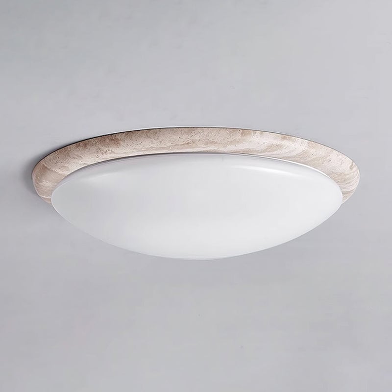 Zicbol Lumin Ceiling Light