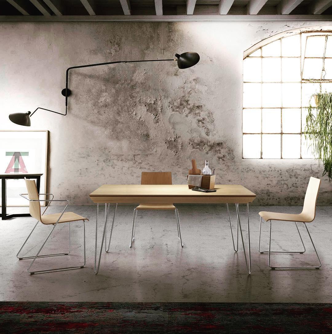 セルジュ・ムーユ ウォールランプ