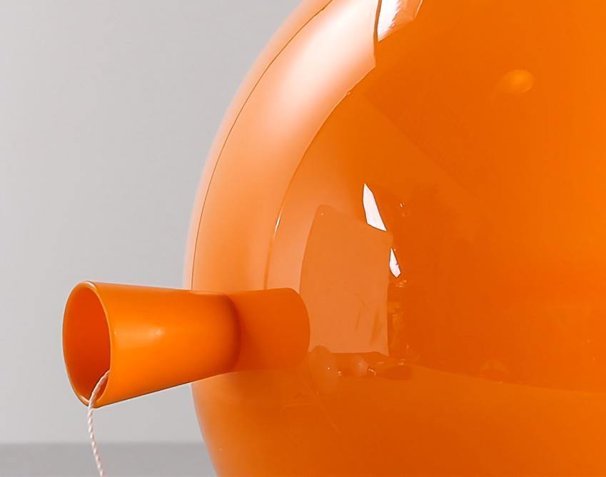 メモリーシーリングライト