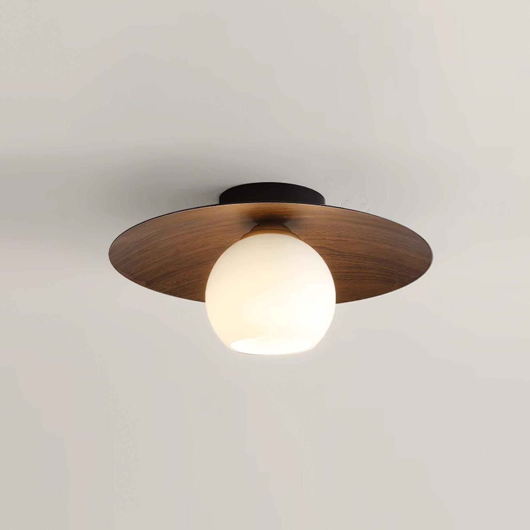 Toko Ceiling Lamp